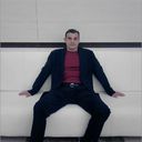  ,   Zver, 56 ,  