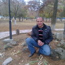  ,   _SHIK, 39 ,   ,   , c 