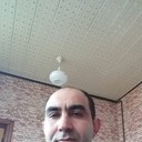  ,   , 46 ,     , c 