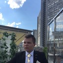 ���������� ������, ���� ������� Nikita, 29 ���, ������������ ��� ������, ����� � ���������, c�������� ���������