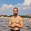 ���������� �����-���������, ���� ������� ���, 35 ���, ������������ ��� ������, ����� � ���������