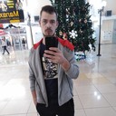  ,   , 30 ,   ,   , c , 