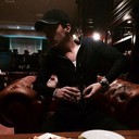 ���������� ����, ���� ������� Farid, 30 ���, ������������ ��� ������