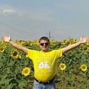 ���������� ���������, ���� ������� ������, 48 ���, ������������ ��� ������, ����� � ���������, c�������� ���������