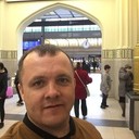 ���������� ������, ���� ������� �����, 46 ���, ������������ ��� ������, ����� � ���������, c�������� ���������