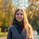 ���������� ����, ���� ������� ����, 30 ���, ������������ ��� ����� � ���������, c�������� ���������