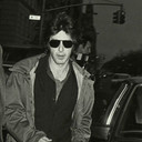  ,   , 63 ,  
