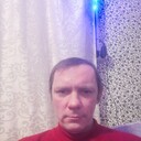 ���������� ����������, ���� ������� ���������, 41 ���, ������������ ��� ������, ����� � ���������, c�������� ���������