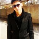  ,   Dumbo, 32 ,     , c 