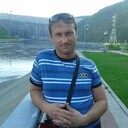  ,   , 48 ,   ,   , 