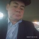  ,   , 59 ,   c , 