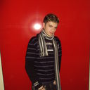 ���������� �������, ���� ������� Sex Gigant, 33 ����, ������������ ��� ������, ����� � ���������, c�������� ���������