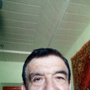  ,   , 75 ,     , c 