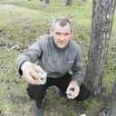 ���������� ������������, ���� ������� �������, 59 ���, ������������ ��� ������, ����� � ���������, c�������� ���������