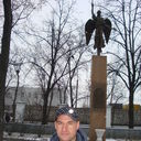 ���������� ������, ���� ������� �����, 55 ���, ������������ ��� ������