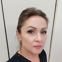 ���������� ������, ���� ������� �����, 49 ���, ������������ 