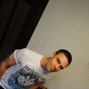 ���������� �����-���������, ���� ������� ������, 39 ���, ������������ ��� ������, ����� � ���������, c�������� ���������