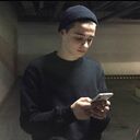 ���������� ����, ���� ����� ������, 21 ���, ������������ ��� ������, ����� � ���������