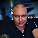  ,   , 32 ,   ,   , 