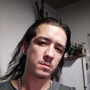 ���������� �������, ���� ������� ��������, 31 ���, ������������ ��� ������, ����� � ���������, c�������� ���������, ���������