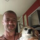 ���������� ��������, ���� ������� ������, 40 ���, ������������ ��� ������, ����� � ���������, c�������� ���������