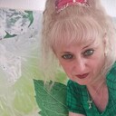 ���������� �����-���������, ���� ������� ����, 50 ���, ������������ ��� c�������� ���������, ���������