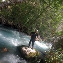  ,   , 52 ,   ,   