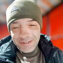 ,   , 40 ,   ,   