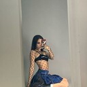 ���������� ������, ���� ������� ������, 26 ���, ������������ ��� ������, ����� � ���������