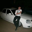 ���������� ������-��-����, ���� ������� ������, 37 ���, ������������ ��� ������, ����� � ���������, c�������� ���������