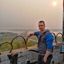 ���������� �����������-��-�����, ���� ������� ���������, 32 ����, ������������ ��� ������, ����� � ���������