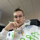 ���������� �����������, ���� ������� ����������, 26 ���, ������������ ��� ������, ����� � ���������, c�������� ���������