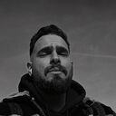 ���������� �����-���������, ���� ������� ���, 36 ���, ������������ ��� ������, ����� � ���������