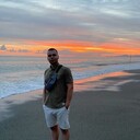 ���������� Posen, ���� ������� ������, 27 ���, ������������ ��� ������, ����� � ���������