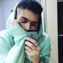  ,   , 24 ,   ,   , c 