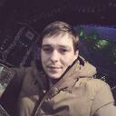  ,   Sergey, 33 ,   ,   