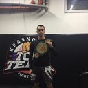 ���������� ���������, ���� ������� �����, 30 ���, ������������ ��� ������, ����� � ���������, c�������� ���������, ���������