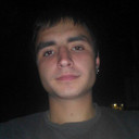 ���������� ������, ���� ������� ������, 28 ���, ������������ ��� ������, ����� � ���������, c�������� ���������