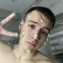 ���������� �����������, ���� ������� �������, 26 ���, ������������ ��� ���������