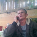 ���������� ����-�����������, ���� ������� Igor, 36 ���, ������������ ��� ������