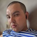  ,   , 23 ,     , c 