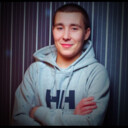 ���������� �������, ���� ������� ����, 34 ����, ������������ ��� ������, ����� � ���������, c�������� ���������