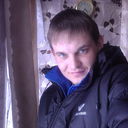  ,   , 37 ,     , c 