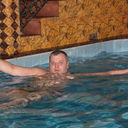  ,    , 51 ,   