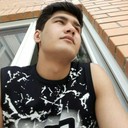  ,   , 29 ,   ,   , c 