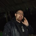 ���������� ����������, ���� ������� ������, 31 ���, ������������ ��� ���������