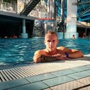 ���������� �����, ���� ������� ���������, 30 ���, ������������ ��� ������, ����� � ���������, c�������� ���������