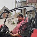 ���������� ���������, ���� ������� �������, 38 ���, ������������ ��� ������, ����� � ���������, c�������� ���������, ���������