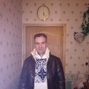 ���������� �����, ���� ������� ������, 52 ����, ������������ ��� ������, ����� � ���������, c�������� ���������