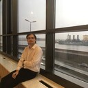 ���������� ��������, ���� ������� ������, 30 ���, ������������ ��� ������, ����� � ���������, ���������